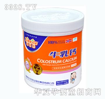 ��ؐ��(l��)ţ���}