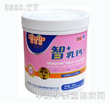 ��ؐ��(l��)��+���}