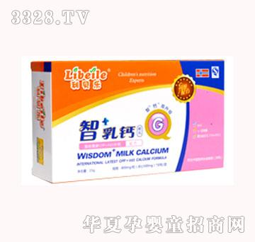 ��ؐ��(l��)��+���}���b