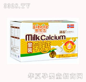 ��ؐ��(l��)���b���}