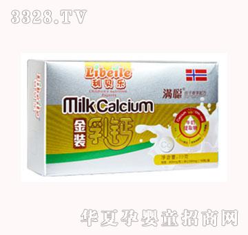 ��ؐ��(l��)���b���}40��