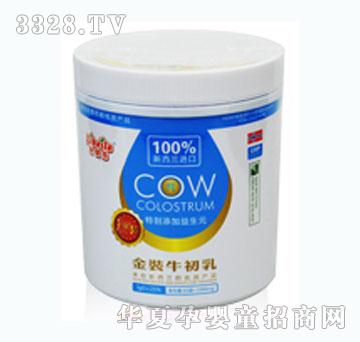 ��ؐ��(l��)���bţ���鼃��60��