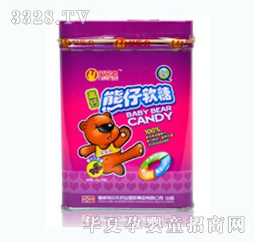 ��ؐ��(l��)����(l��)����}����ܛ�ǣ�����ζ��