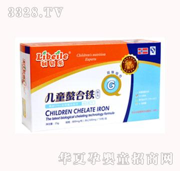 ��ؐ��(l��)��ͯ�����F���b