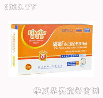 ��ؐ��(l��)�M(m��n)С�������}�F�\���_��