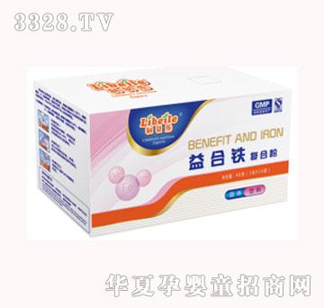 ��ؐ��(l��)����F��(f��)�Ϸ�