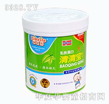 ��ؐ��(l��)�M(m��n)���匚Ͱ�b���F����