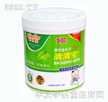 ��ؐ��(l��)�M(m��n)���匚���b��(f��)������Ԫ