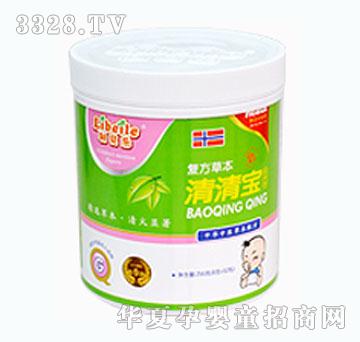 ��ؐ��(l��)�M(m��n)���匚Ͱ�b��(f��)���ݱ�