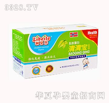 ��ؐ��(l��)�M(m��n)���匚���b���F����