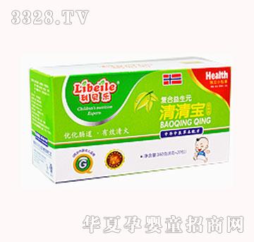 ��ؐ��(l��)�M(m��n)���匚���b��(f��)������Ԫ20��