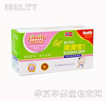 ��ؐ��(l��)���匚���b��(f��)���ݱ�