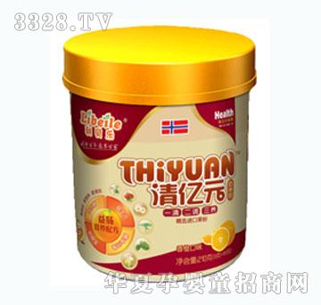 ��ؐ��(l��)��|Ԫ���b���c�I(y��ng)�B(y��ng)�䷽