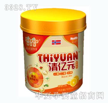 ��ؐ��(l��)��|Ԫ���b���L(zh��ng)�I(y��ng)�B(y��ng)�䷽