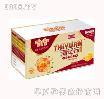 ��ؐ��(l��)��|Ԫ���b���c�I(y��ng)�B(y��ng)�䷽