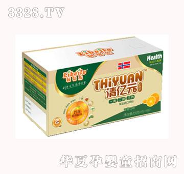 ��ؐ��(l��)��|Ԫ���b��ҕ�I(y��ng)�B(y��ng)�䷽