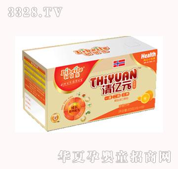 ��ؐ��(l��)��|Ԫ���b���L(zh��ng)�I(y��ng)�B(y��ng)�䷽