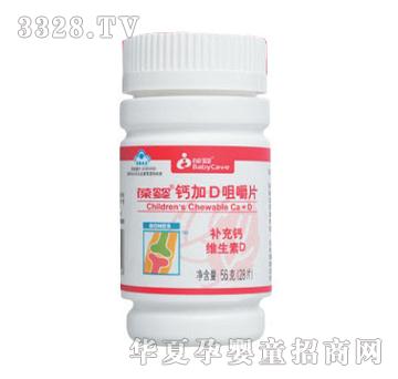 ����}��D�׽�Ƭ