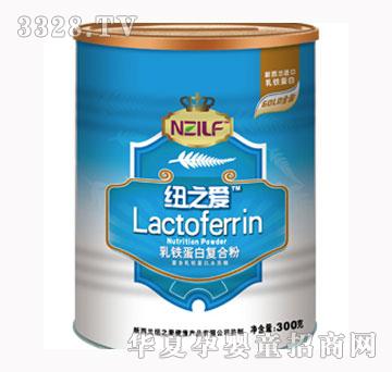 �~֮��(��i)������F���׏�(f��)�Ϸ�