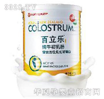 ��������ţ������45g