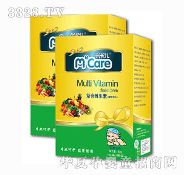 �׿�����(f��)�ϾS����