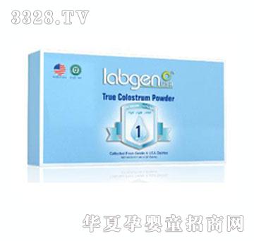 �����W��ţ����ۺ��b1��