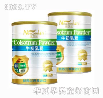 �~֥�m���bţ����