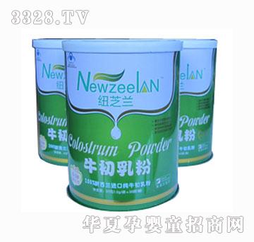 �~֥�mţ�����30��