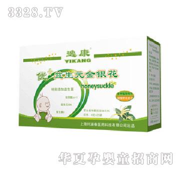 �ݿ���(y��u)+����Ԫ���y��