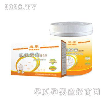 �ݿ����F���׏�(f��)�Ϸ�