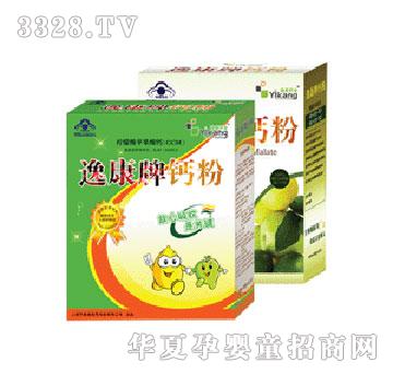 �ݿ����}��-���׃���