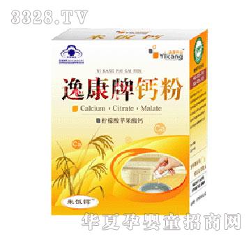 �ݿ����}��-����}