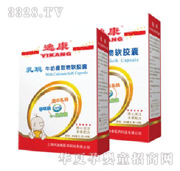 �ݿ�ţ����ȡ��ܛ�z��