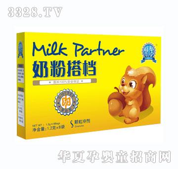 ��ܰ�̷۴�nС��