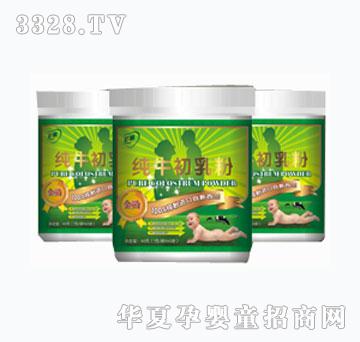 о�۽��׼�ţ�����