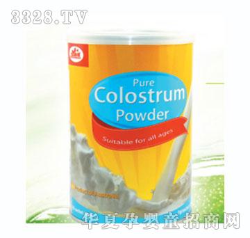 ����ԭ�b�M(j��n)�ڰĄ�ţ���鼃��