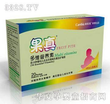 �Ҙ��������S�I(y��ng)�B(y��ng)��