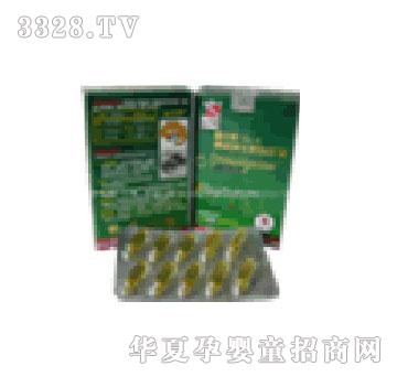 �X�`��30���b-Ų��Ұ���L�~����