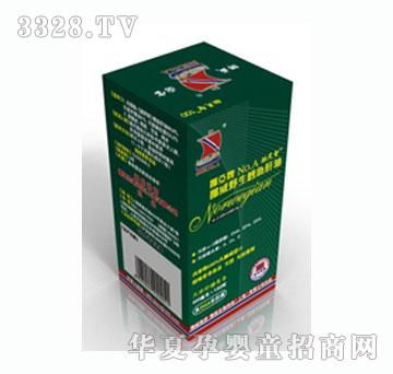 �X�`��100��-Ų��Ұ���L�~����