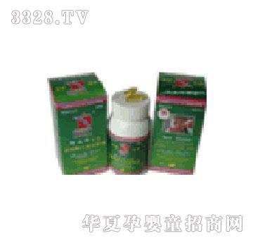 Ų�����׃����ý��b45���~����