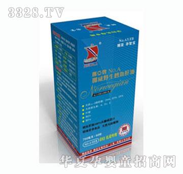 ���ǌ�-Ų��Ұ���L�~����