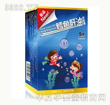 �������L�~����ܛ�z��