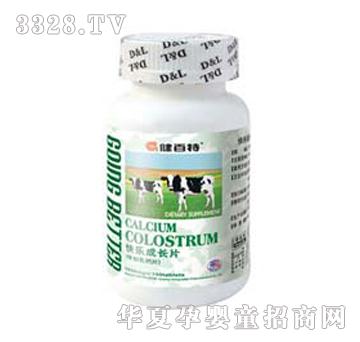 �����ؿ옷���LƬ��ţ�����}Ƭ��