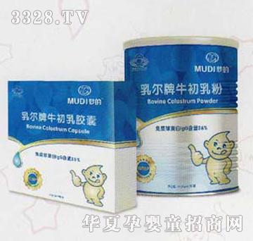 ���ţ�����