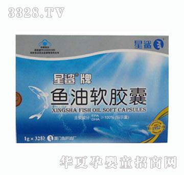 �������~���z��