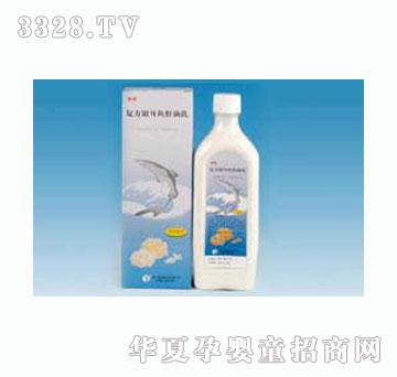 �����ͷ��y���~������