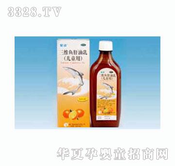 �������S�~������