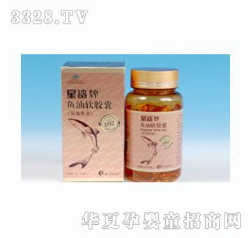 �������~��ܛ�z��