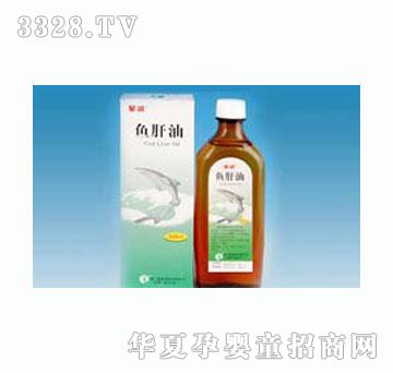 �������~����