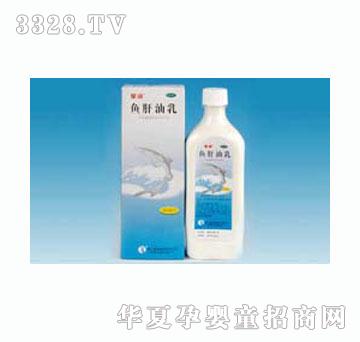 �����~������